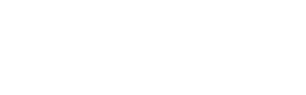 Digital Heroes Studio